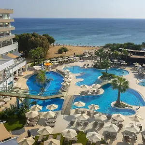 Melissi Hotel&spa Hotel