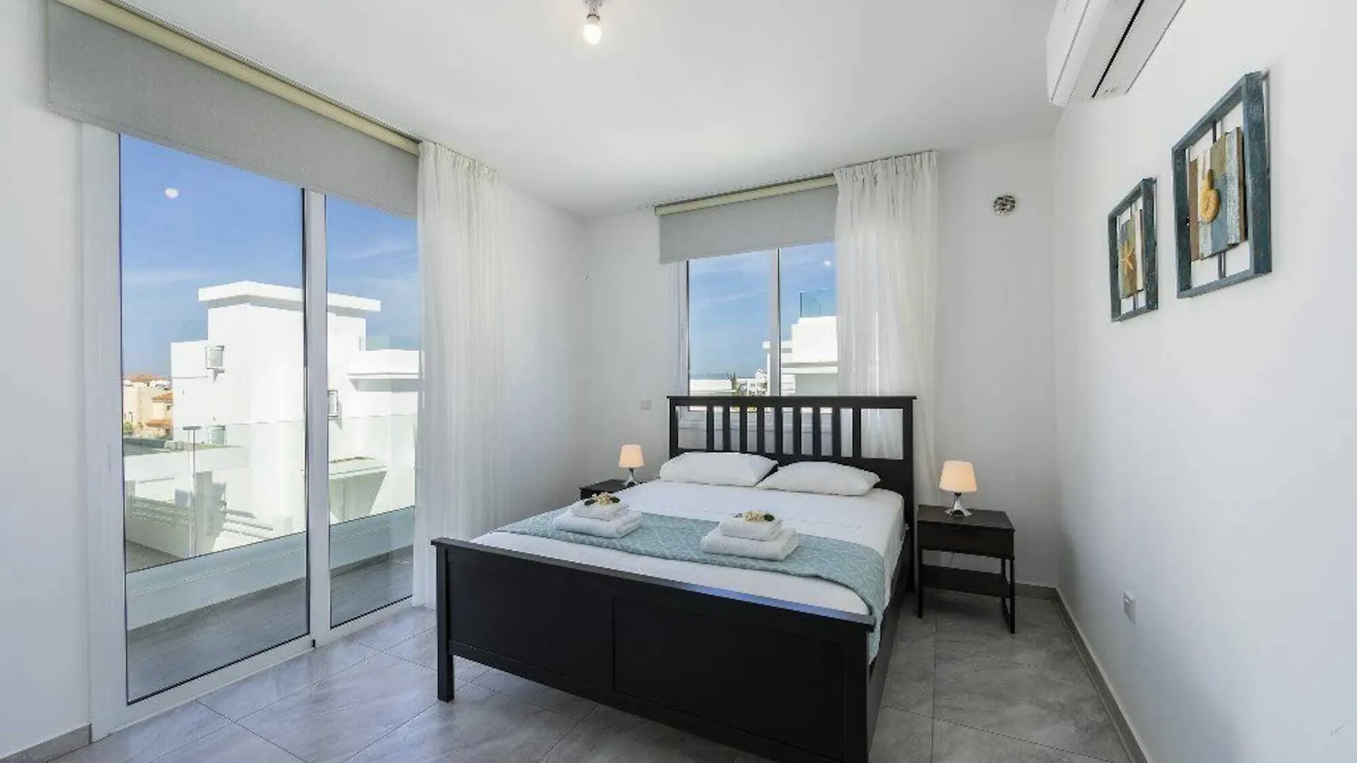Protaras Villa Araella Ayia Napa